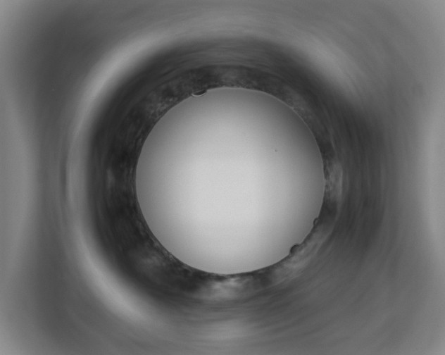 X0000113030430200909031255