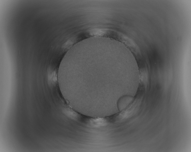 X0000113030431200909031255