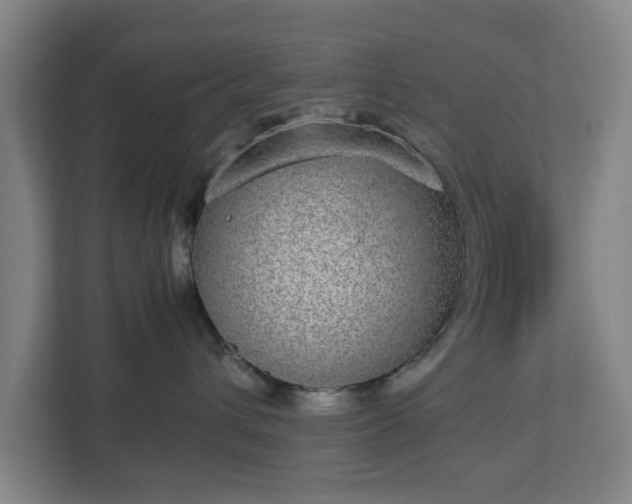 X0000113030432200909031255