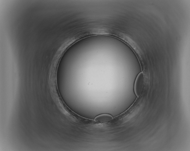 X0000113030433200909031255