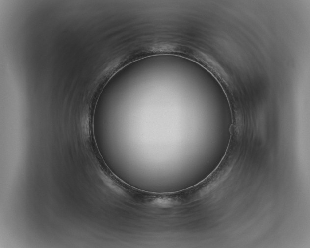 X0000113030441200909031255