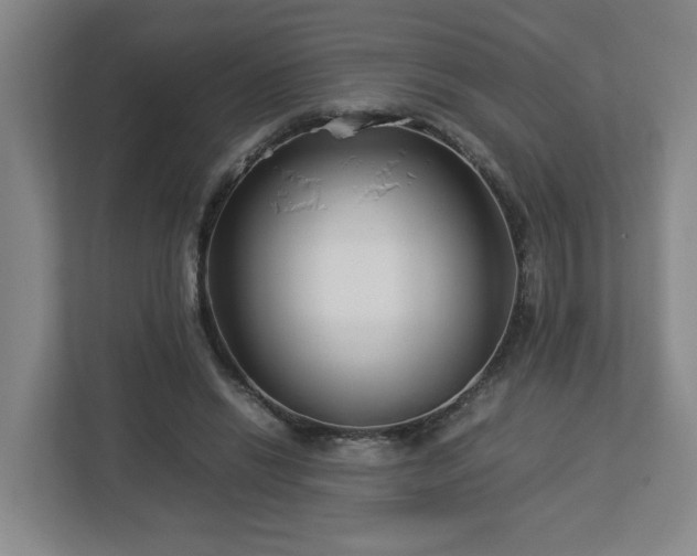 X0000113030446200909031255