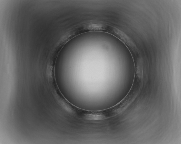 X0000113030449200909031255