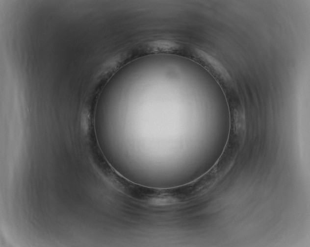 X0000113030451200909031255