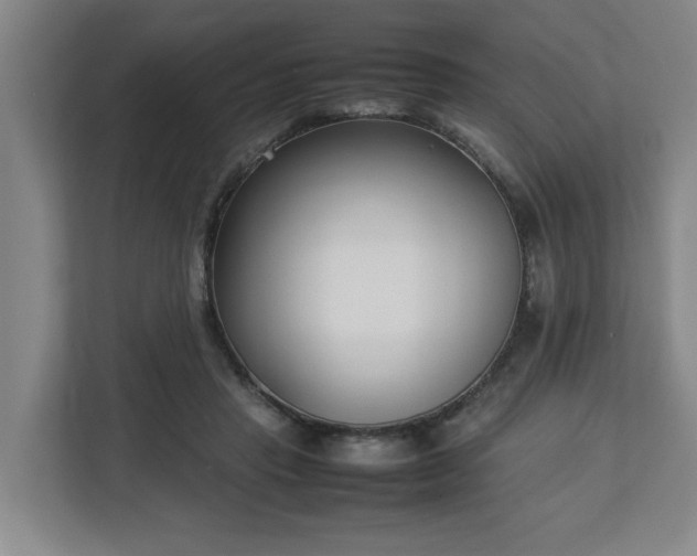 X0000113030453200909031255