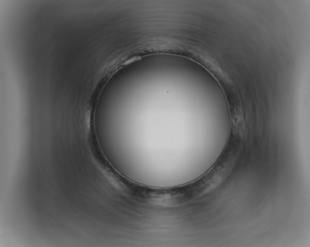 X0000113030454200909031255