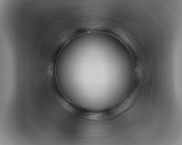 X0000113030458200909031255