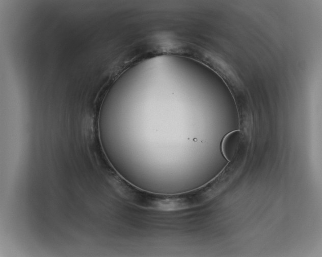 X0000113030461200909031255