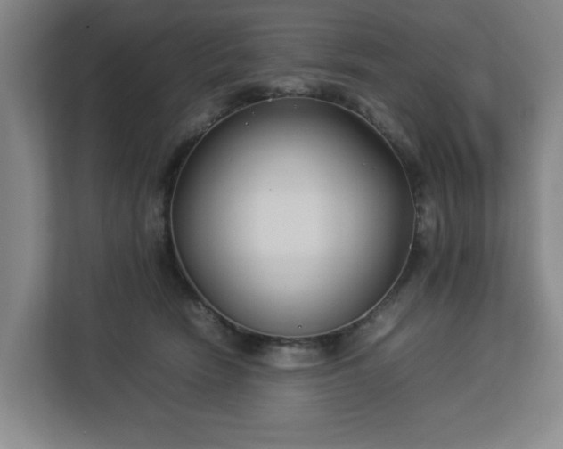 X0000113030466200909031255