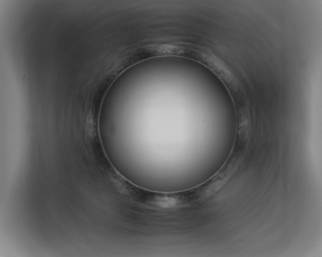 X0000113030469200909031255