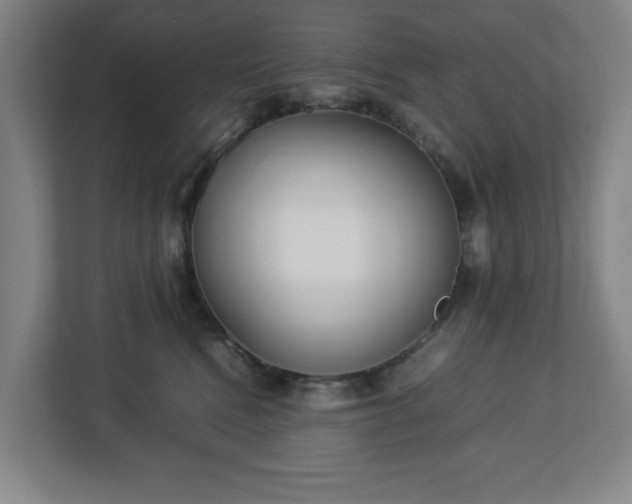 X0000113030472200909031255