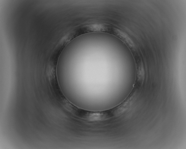 X0000113030473200909031255