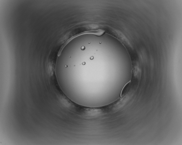 X0000113030476200909031255