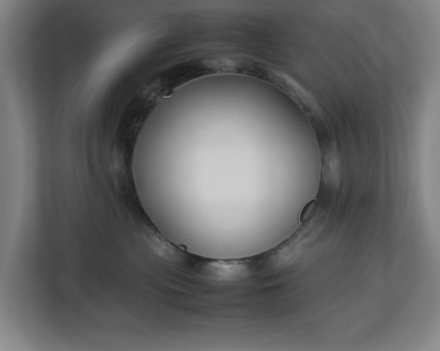 X0000113030477200909031255