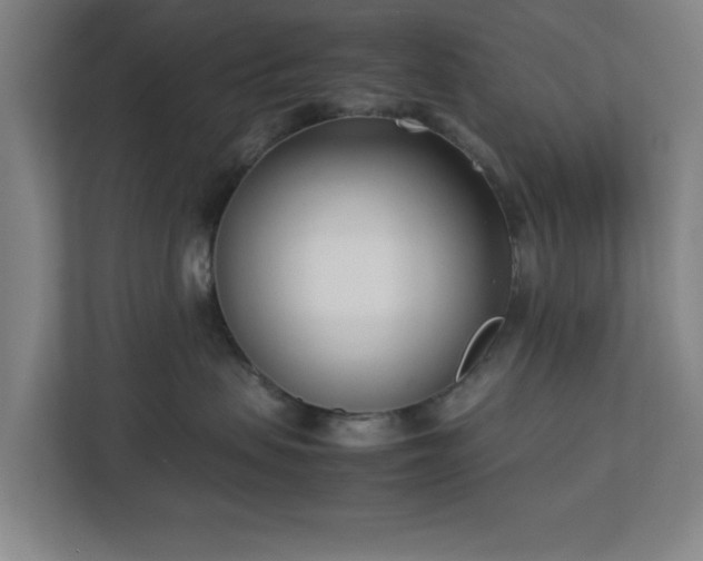 X0000113030479200909031255