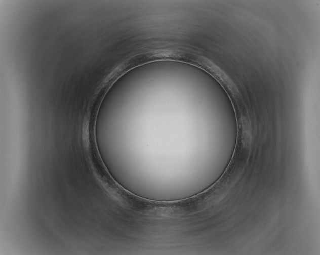 X0000113030482200909031255