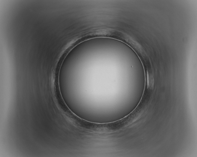 X0000113030483200909031255