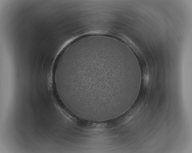 X0000113030484200909031255