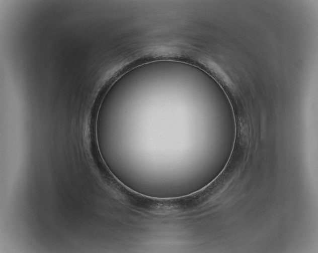 X0000113030487200909031254