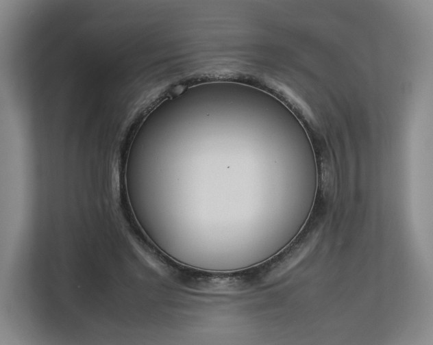 X0000113030493200909031254