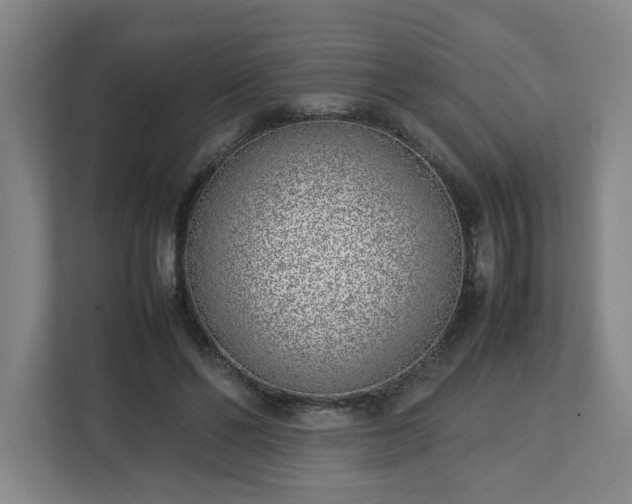 X0000113030494200909031254