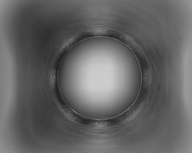 X0000113030495200909031254