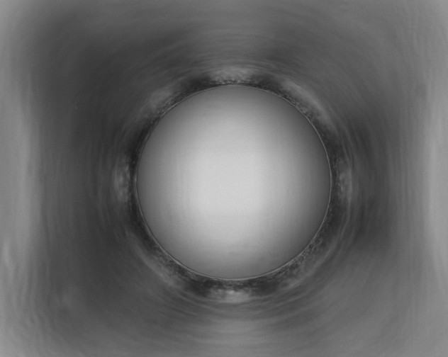 X0000113030498200909031254