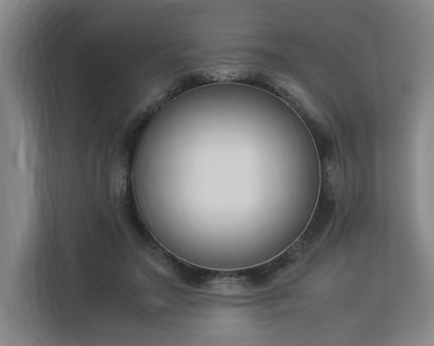 X0000113030499200909031254