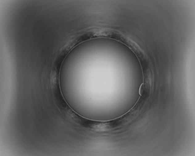 X0000113030513200909031254