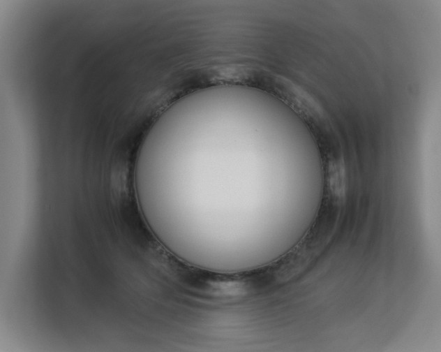 X0000113030514200909031254