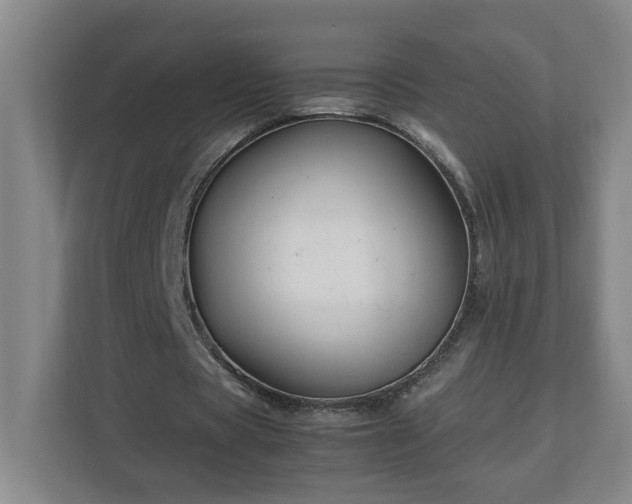 X0000113030529200909031253