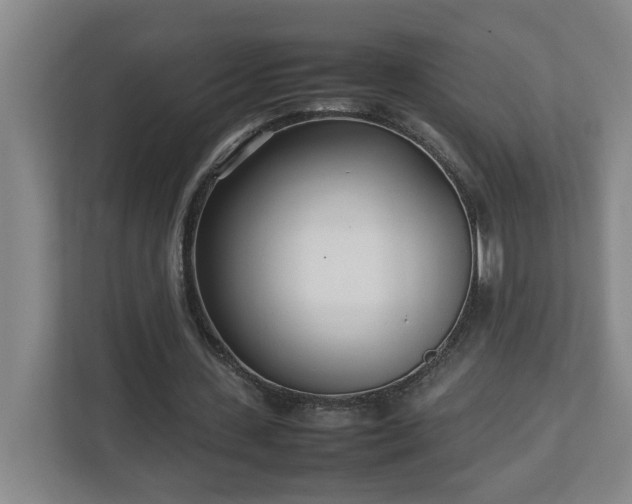 X0000113030531200909031253