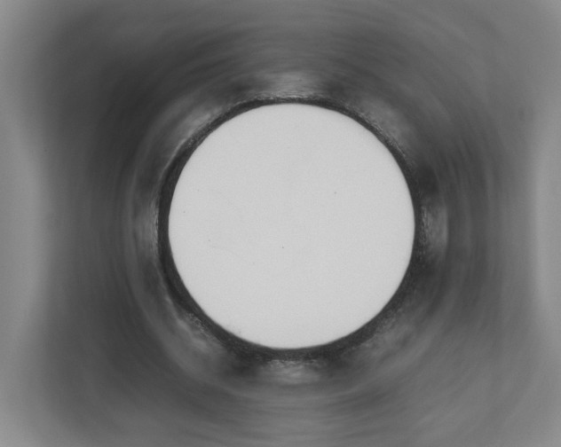 X0000113030534200909031253