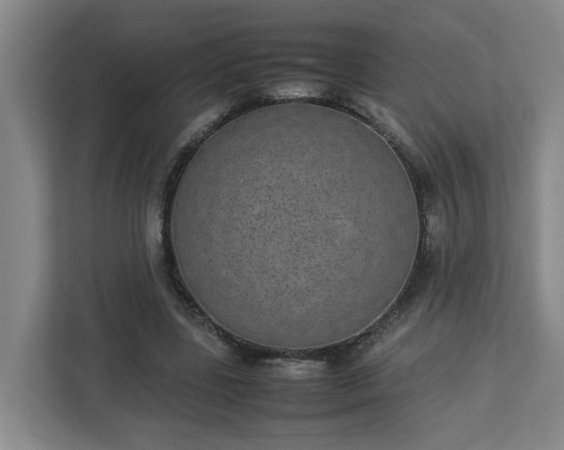 X0000113030539200909031253