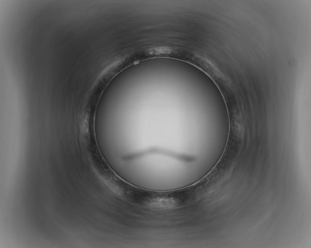 X0000113030543200909031253