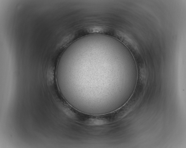 X0000113030545200909031254