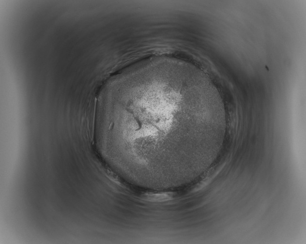 X0000113030553200909031254