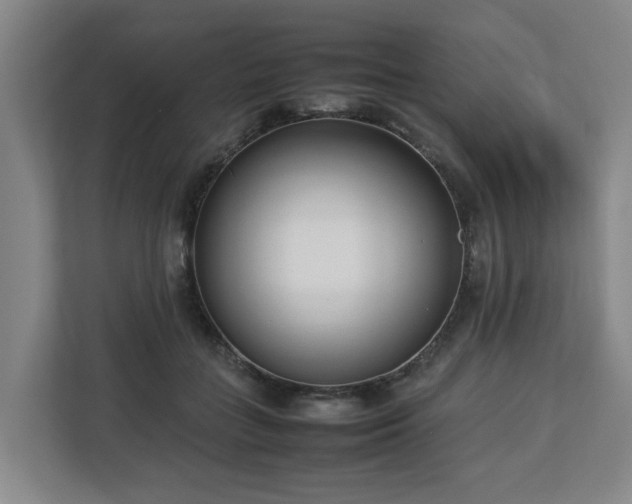 X0000113030555200909031254