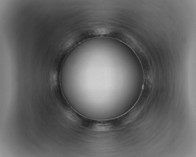 X0000113030556200909031254