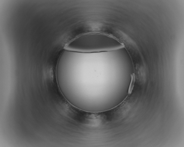 X0000113030562200909031254