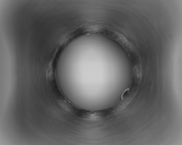 X0000113030564200909031254