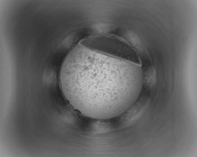 X0000113030568200909031254