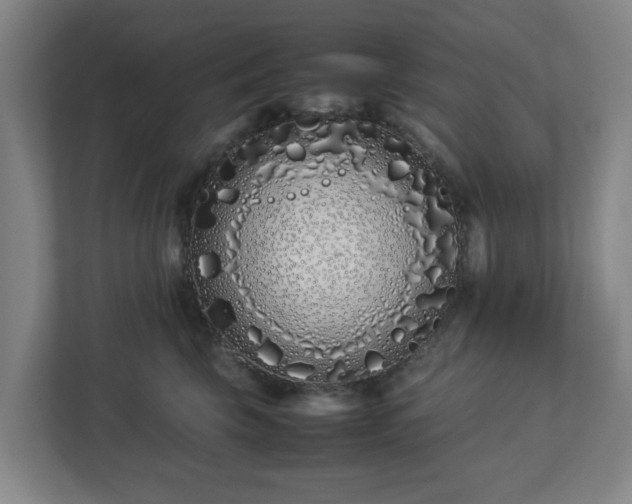 X0000113030569200909031254