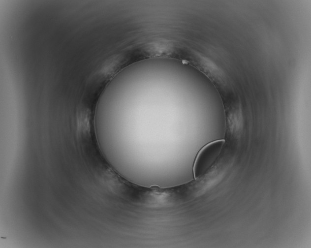 X0000113030570200909031254