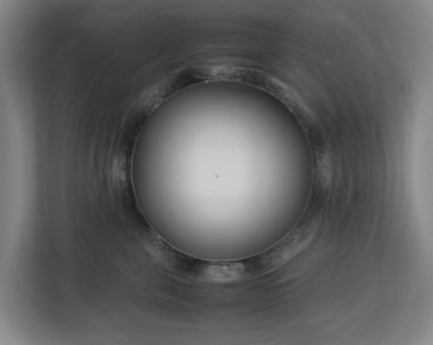 X0000113030571200909031254