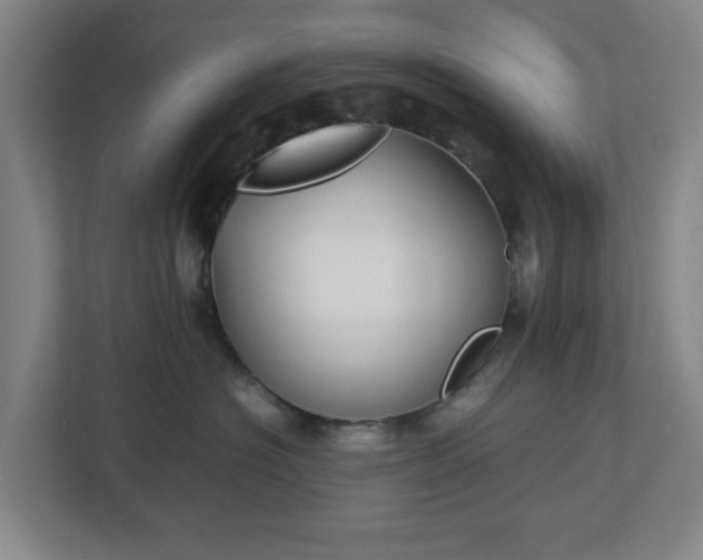 X0000113030574200909031254