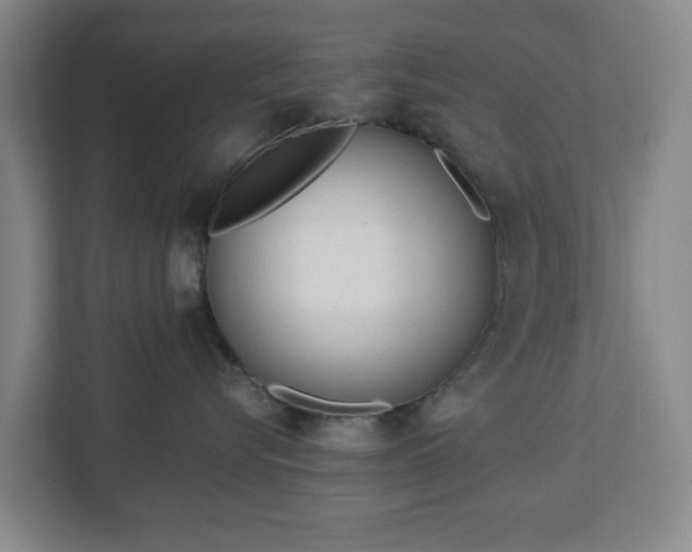 X0000113030576200909031254