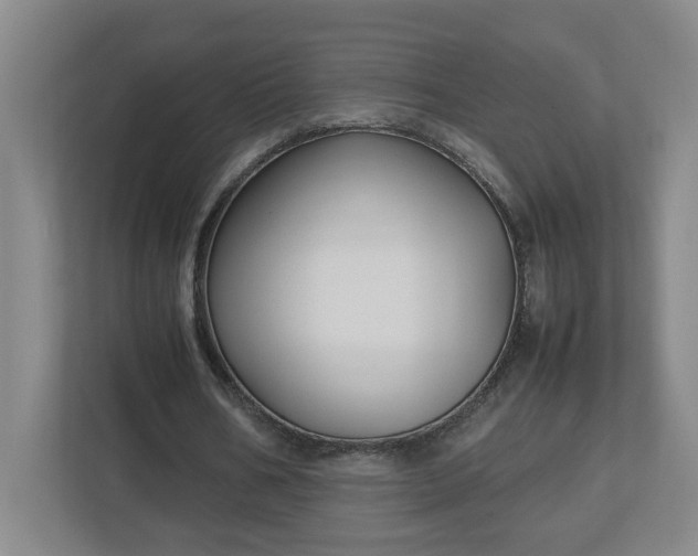 X0000113030578200909031253