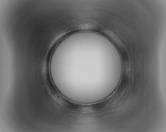 X0000113030583200909031253