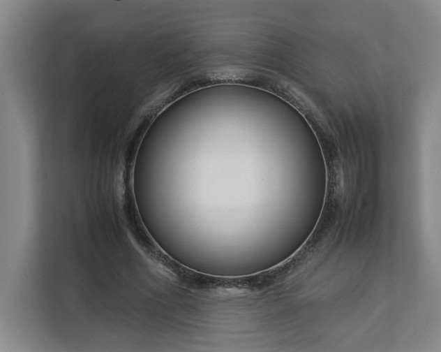 X0000113030586200909031253